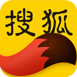 揭秘ayx游戏(中国)背后的开发团队与创作故事