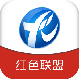 米兰国际在线:聚焦2024米兰设计周最新动态