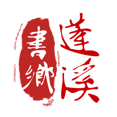 米兰体育在线:团队战术分析及球员表现评估