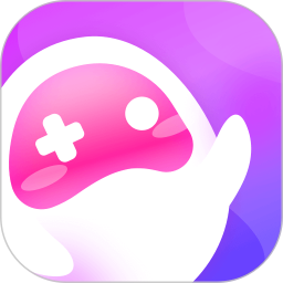 球友会APP让你轻松找到志同道合的球友