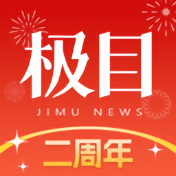 米兰国际在线:聚焦2024米兰设计周最新动态