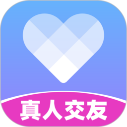 亚美体育与传统体育的结合与创新